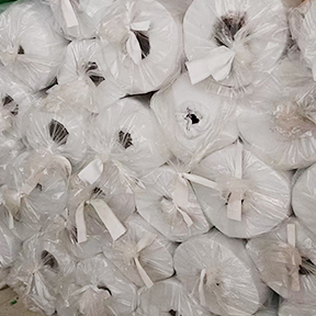 防水涂膜布